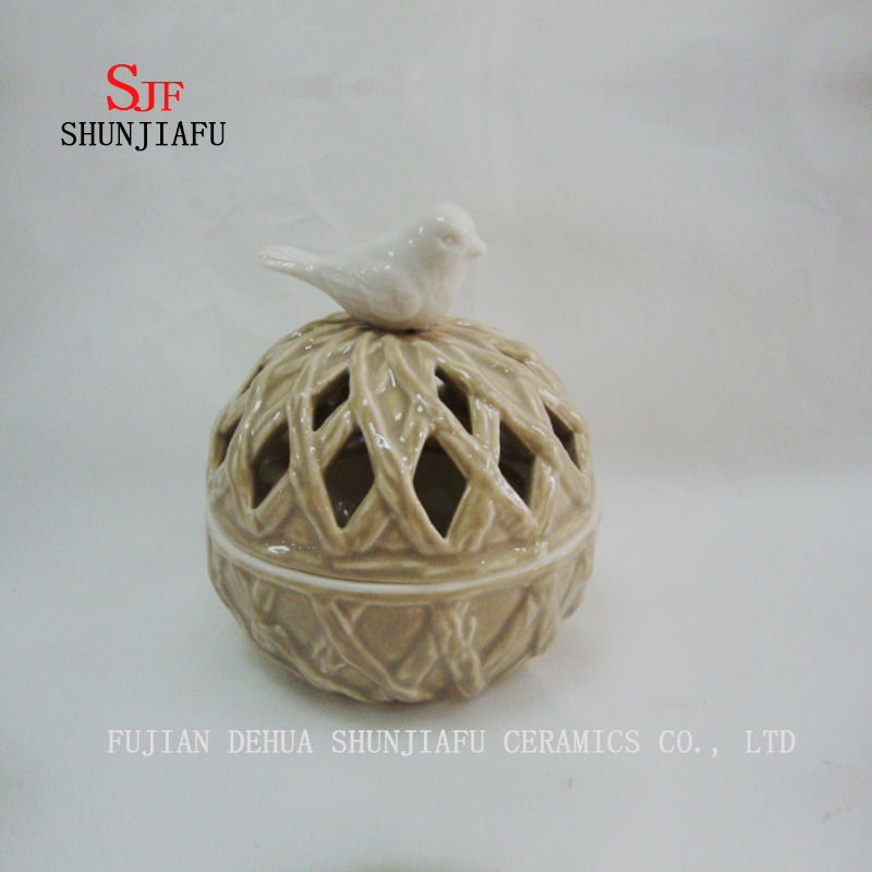 Prato de prato pequeno de 2 tamanhos, talheres, pratos de jantar em cer&acirc;mica com tampa