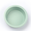 Bacia do alimento de cão Bacia e comida para cães de cerâmica de dupla finalidade Bacia de alimentos para cães Bacia de arroz para cães Bacia de arroz para animais de estimação