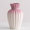Vaso de Produtos Cerâmicos de Decoração da casa