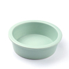Bacia do alimento de cão Bacia e comida para cães de cerâmica de dupla finalidade Bacia de alimentos para cães Bacia de arroz para cães Bacia de arroz para animais de estimação