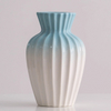 Vaso de Produtos Cerâmicos de Decoração da casa