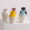 Vaso de Produtos Cerâmicos de Decoração da casa