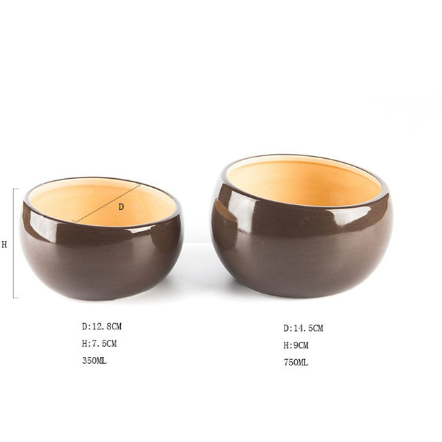 Bacia de alimentos para animais de estimação bacia de alimentos para cães bacia de alimentos lentos bacia de alimentos para animais de estimação bacia portátil para cães