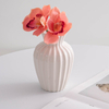Vaso de Produtos Cerâmicos de Decoração da casa