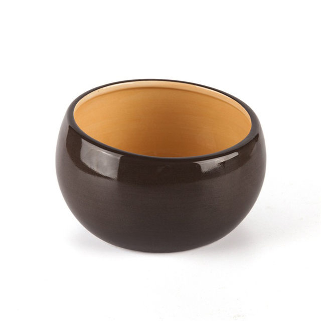 Bacia de alimentos para animais de estimação bacia de alimentos para cães bacia de alimentos lentos bacia de alimentos para animais de estimação bacia portátil para cães