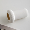 Criatividade e inovação Design Design Vaso de porcelana Decorações de desktop Cerâmica Vaso de cerâmica