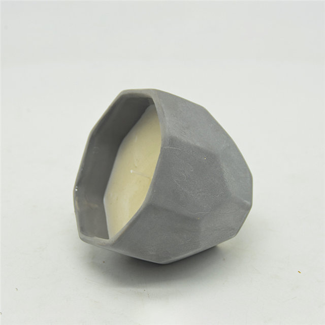 Copo simples moderno da vela do preto do estilo