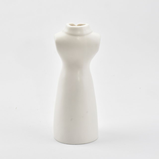 Vário Projeto Pintura À Mão Pura Mulher Chinesa Característica Decoração de Casa Decoração Flor Porcelana Vaso de Cerâmica Moderna