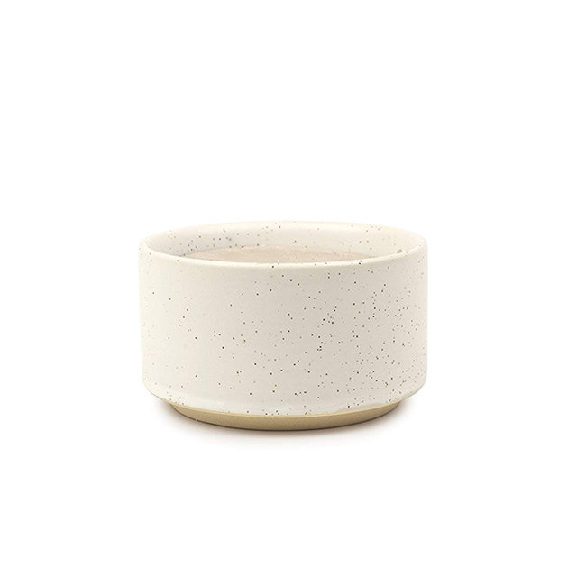 Copo Cerâmico Criativo Especial de Novos Produtos Vitrificados