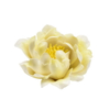Artesanato Feito à Mão Decoração de Casa Decoração de Casamento Porcelana Estatueta Estátua Flor de Cerâmica
