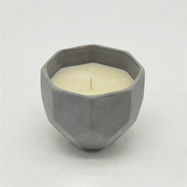 Copo simples moderno da vela do preto do estilo