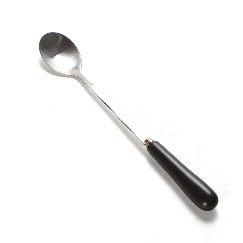 logotipo personalizado caixa de presente caneca de café de porcelana 320 ml Preto 、 branco Combinar com tampa de copo de cerâmica Estilo de linha Copo de cerâmica