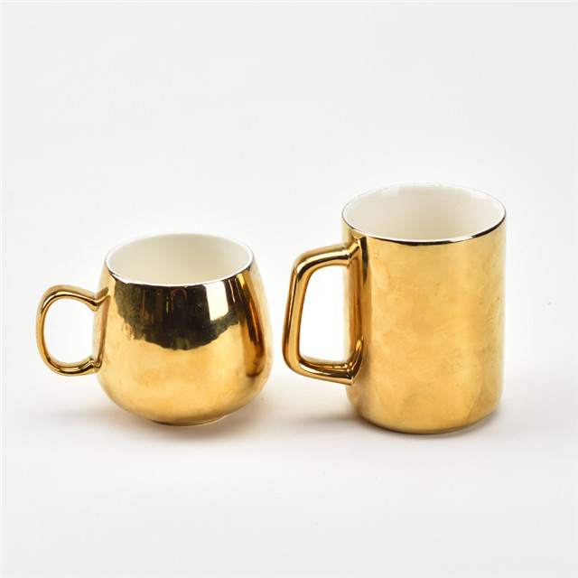 Suporte de vela escavada coruja cerâmica suporte de vela copo de redondeza de cerâmica