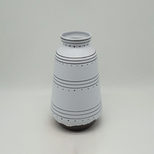 Mobiliário doméstico Decoração Mesa O último esmalte criativo Vaso de cerâmica