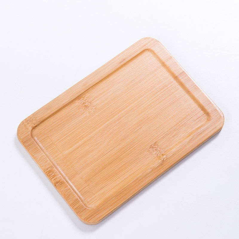 logotipo personalizado caixa de presente caneca de café em porcelana 220 ml Preto 、 branco Gargle cup Pen container container cup Ceramic cup