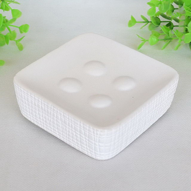 Presente relativo à promoção ajustado cinco hotéis da família uso sanitário acessórios do banheiro acessório do banheiro conjunto de banheiro de cerâmica