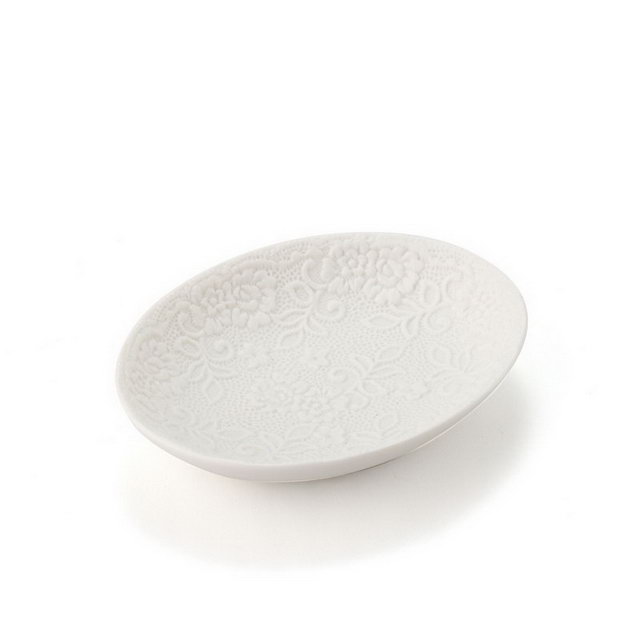 Conjunto de Artesanato feitos à mão Quatro Hotel de Uso Familiar do Banheiro Acessórios Sanitários Acessório do Banheiro Conjunto de Banheiro em Cerâmica