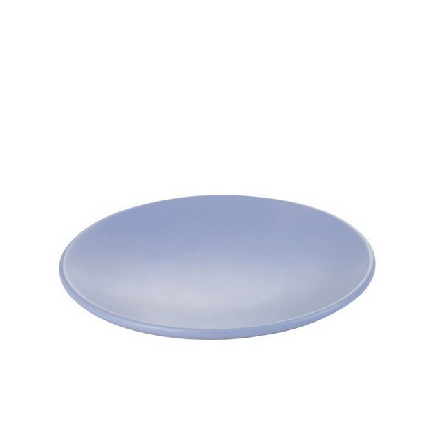 Conjunto personalizado Cinco Hotel Uso Familiar Acessórios Sanitários Do Banheiro Acessório Do Banheiro Conjunto de Banheiro Em Cerâmica