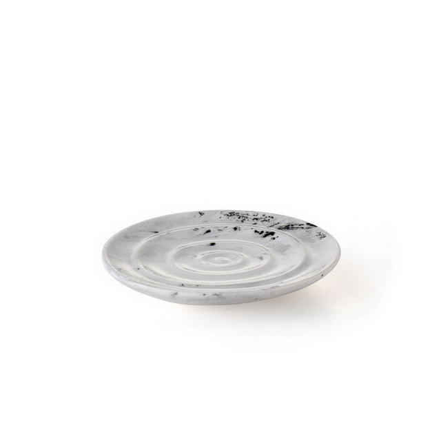 Conjunto de Impressão de Transferência de água Cinco Hotel Uso Familiar Banheiro Banheiro Sanitário Acessório Conjunto de Banheiro de Cerâmica Acessórios